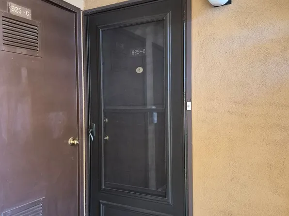 925 Country Club Dr SE APT C, Rio Rancho, NM 87124