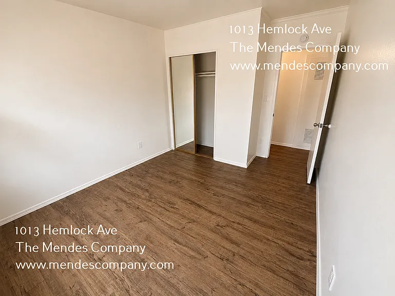 1013 Hemlock Ave — Photo 18