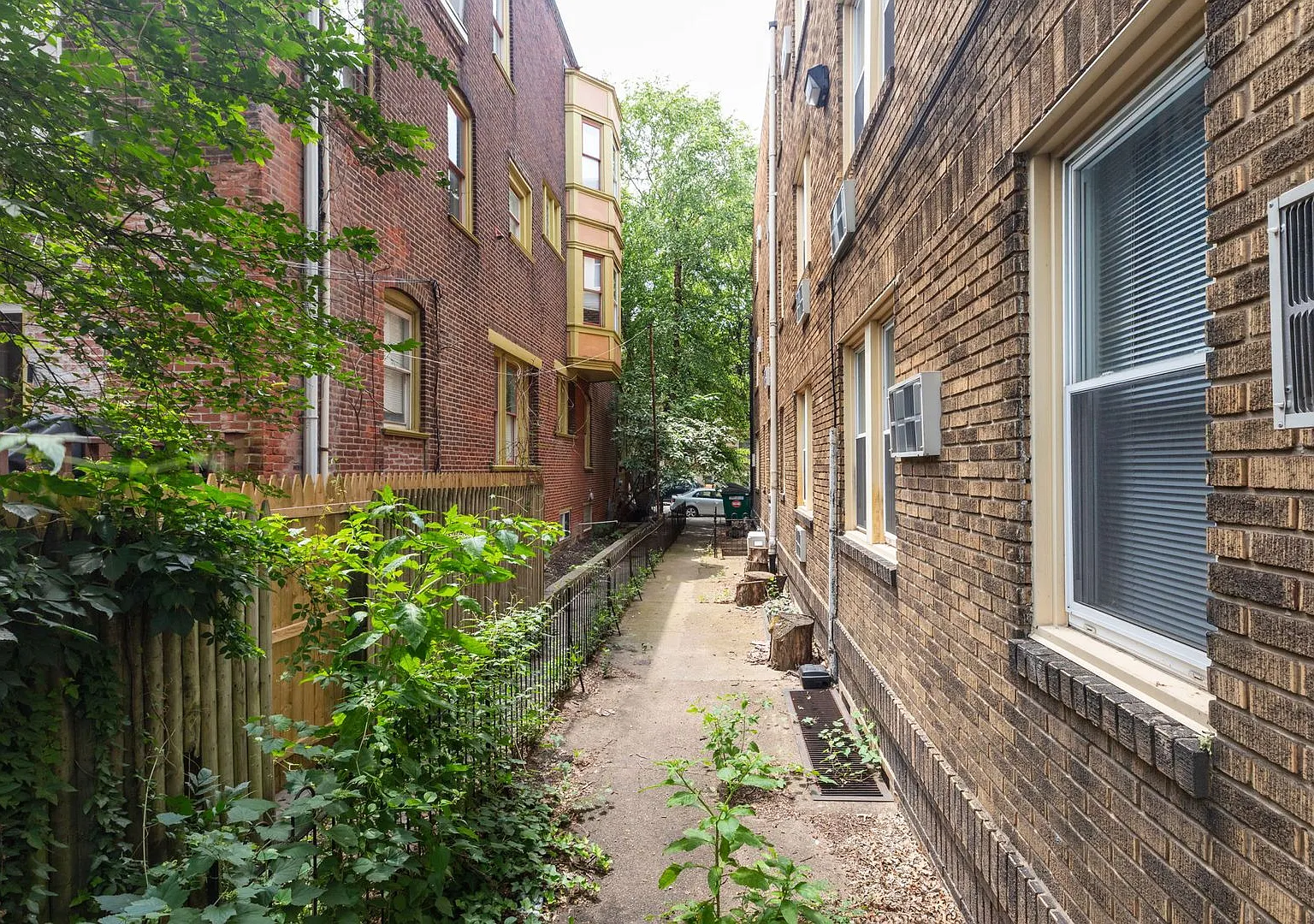 4537 Osage Ave — Photo 4