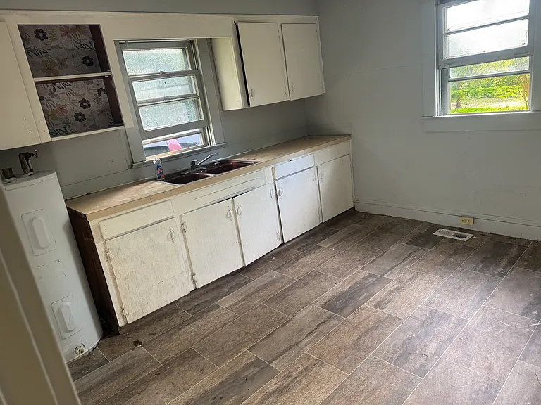 147 Hetty Hill St #7 — Photo 17