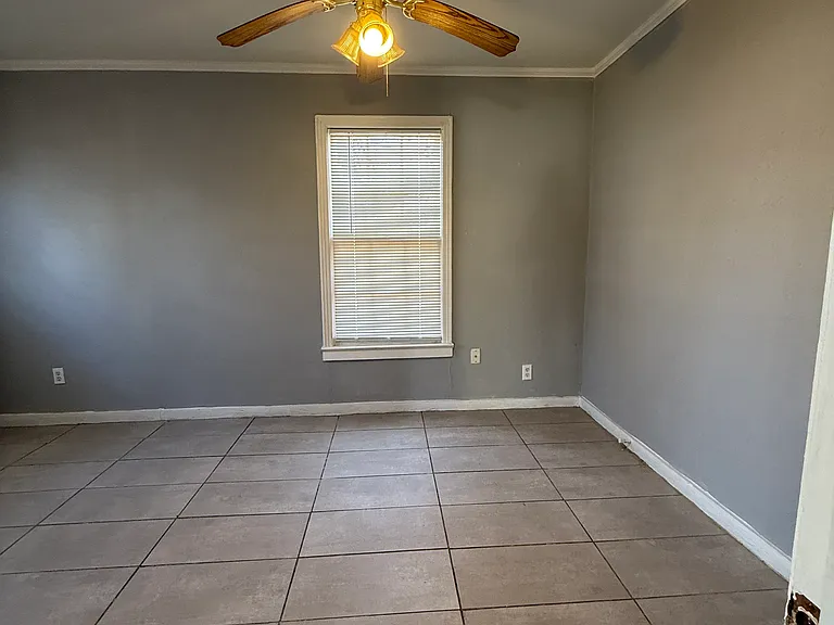 2837 Valley Ridge Rd — Photo 11