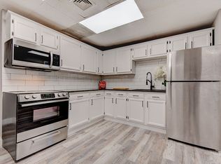 417 Main St #4, Wallingford, CT 06492