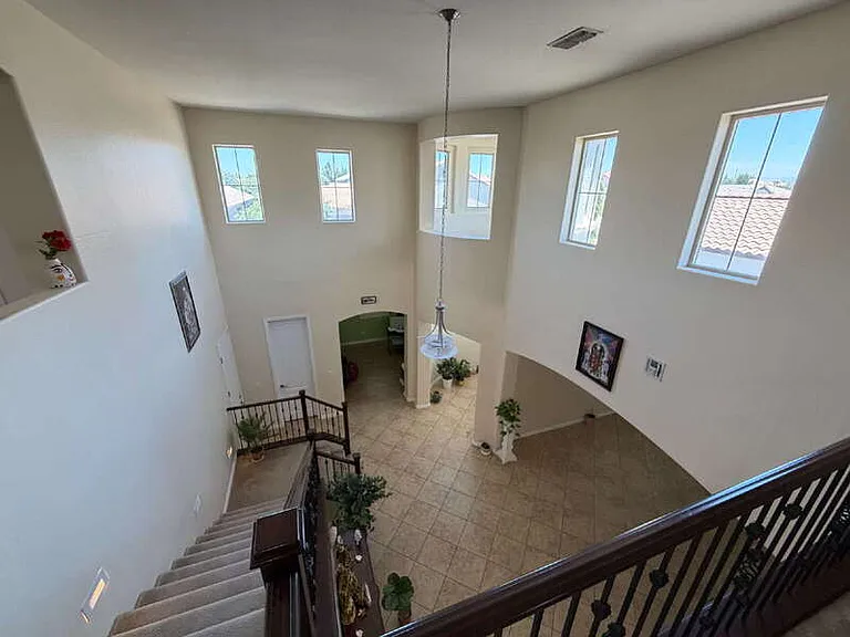 2595 E Ebony Dr — Photo 24