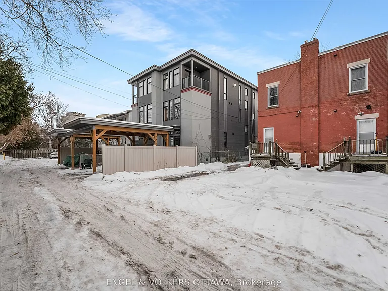 170 Ivy Cres #2 — Photo 19