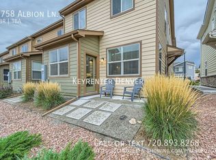 9758 Albion Ln, Thornton, CO 80229