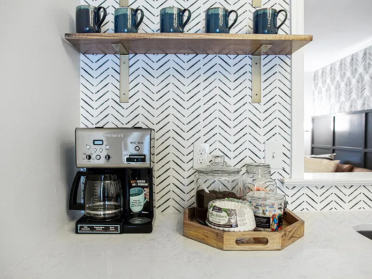 2580 Old Roswell Rd SE #A — Photo 14
