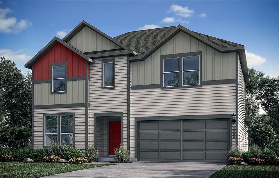 1st image of 3205 Bratton Crest Ln
