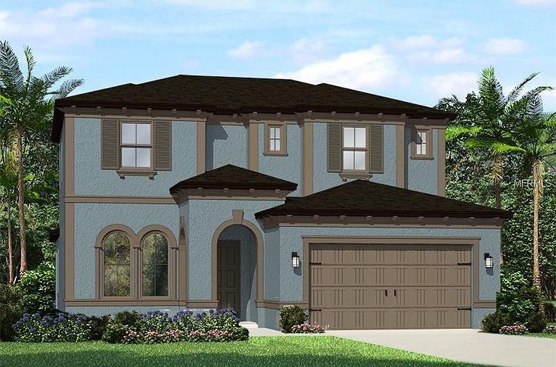 1st image of 4170 Canino Ct