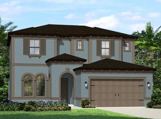 4170 Canino Ct, Zephyrhills, FL 33543