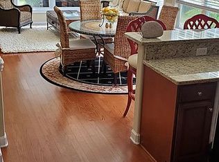 123 Mallory Pl, Pooler, GA 31322