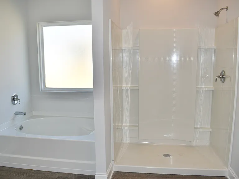 9163 Diamante Blvd — Photo 14