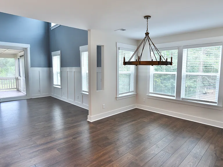 45 Old Stoney Ln — Photo 8