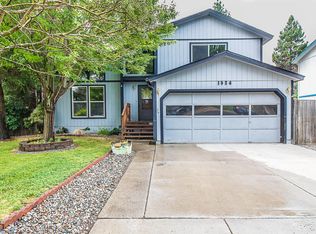 1524 E Thomas Ln, Coeur D Alene, ID 83815