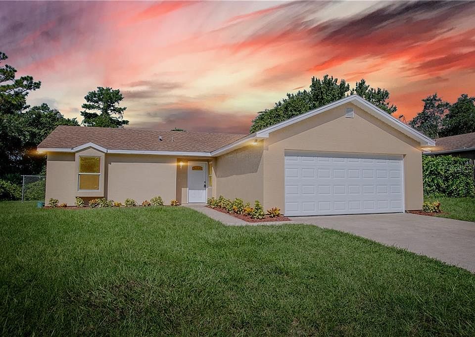 1st image of 1696 Courtland Blvd