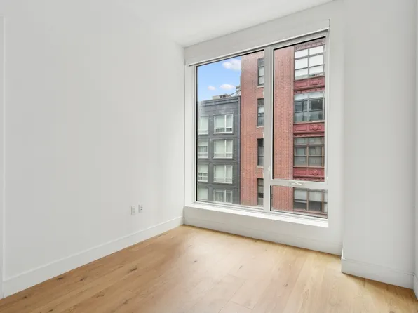 312 West 43rd Street image 1 of 35