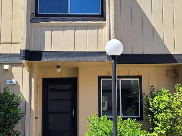 9166 Madison Green Ln APT 55, Orangevale, CA 95662