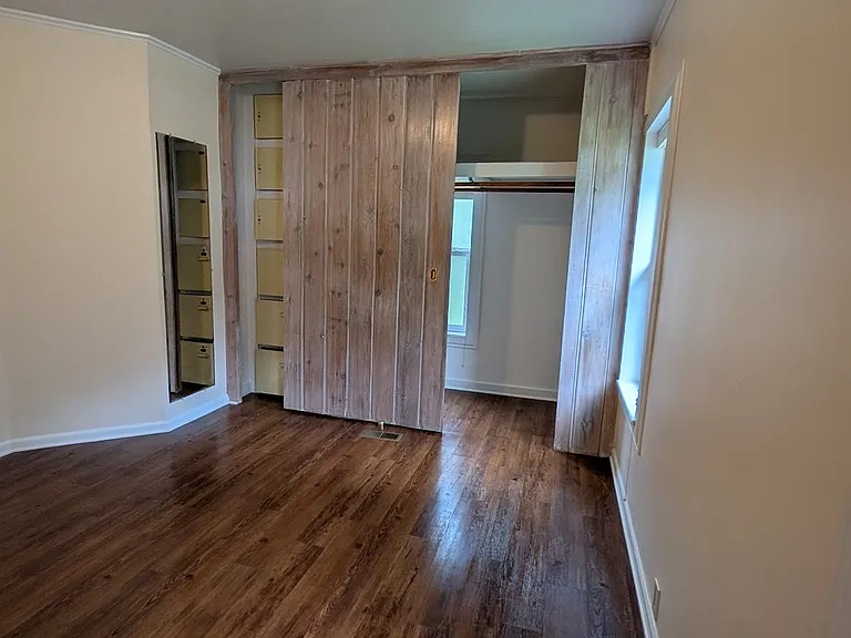 master upstairs
