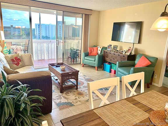 2nd image of 7081 Environ Blvd APT 639