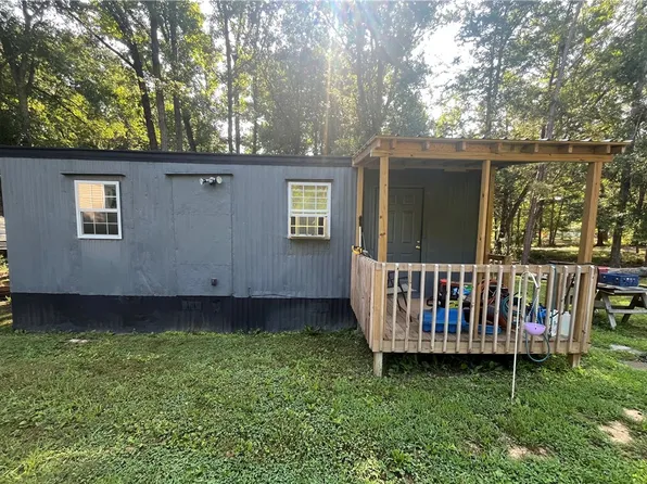119 Haynie Ave, Iva, SC 29655