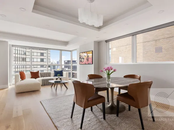 146 West 57th Street image 1 of 15
