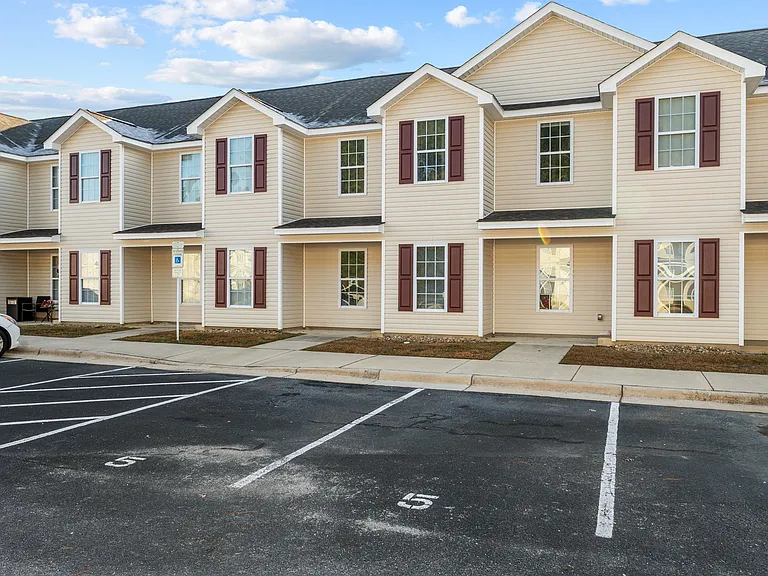 4021 Cobblestone Dr #7 — Photo 20