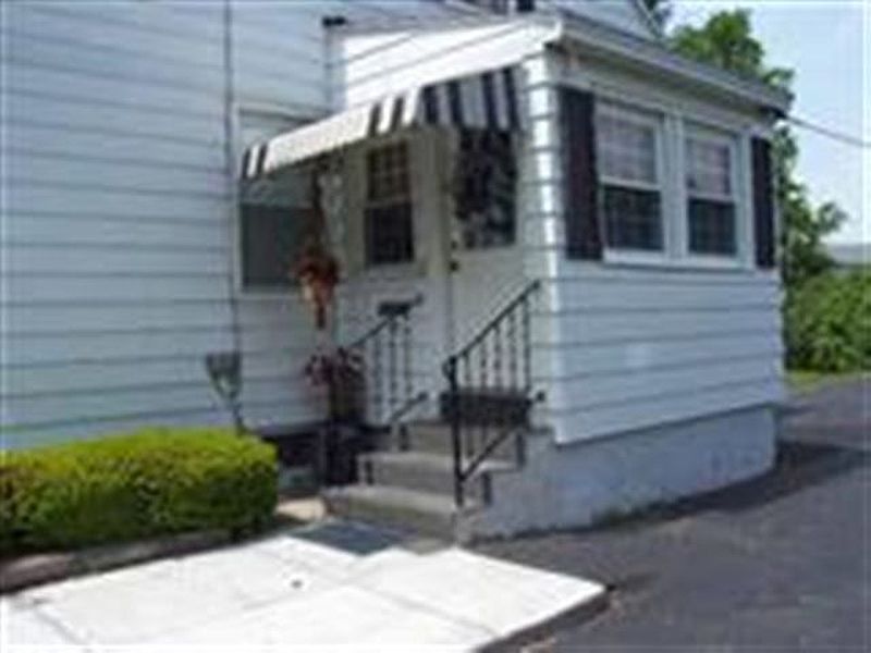 2nd image of 16 DESTEFANO Street