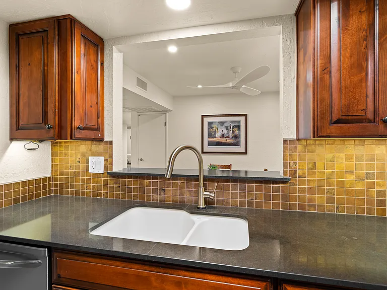 4525 E Camino De Oro — Photo 19
