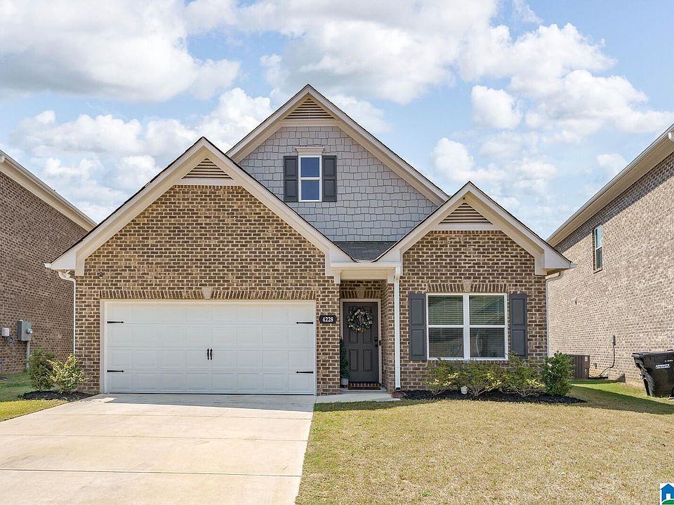 1st image of 4228 Mansfield Ct