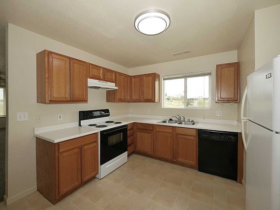 3rd image of 4090 Camanche Pkwy N APT 1