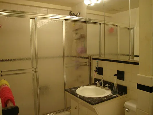 Rented by Keller Williams NYC | media 26