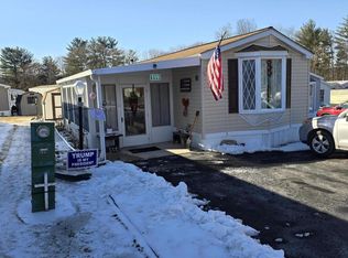 119 Hickory Cir, Howard, PA 16841