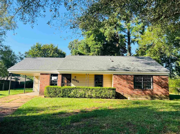 4095 Cedarwood Cv, Memphis, TN 38118