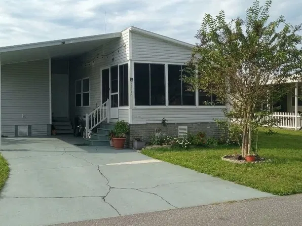 7824 Gun Cay Ave, Orlando, FL 32822
