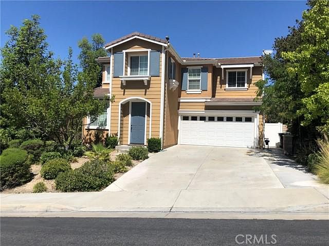 1st image of 1623 Park Vista Way