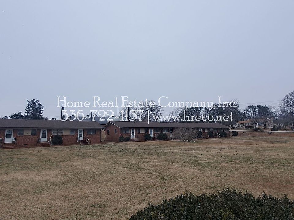 1st image of 4160 James St APT 14