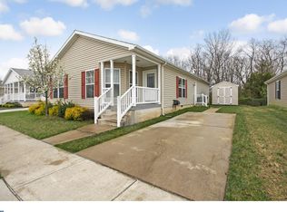 150 Dorian Dr, Williamstown, NJ 08094