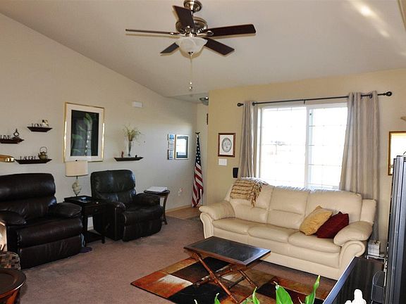 4th image of 4204 Sirocco Dr