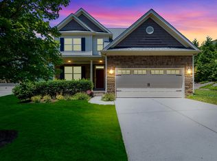 4 Seawell Ct, Durham, NC 27703