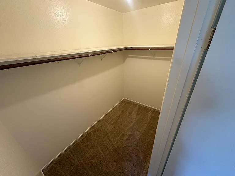1729 162nd Ave #3 — Photo 10