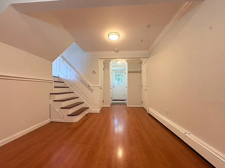 2 Kent Pl — Photo 12