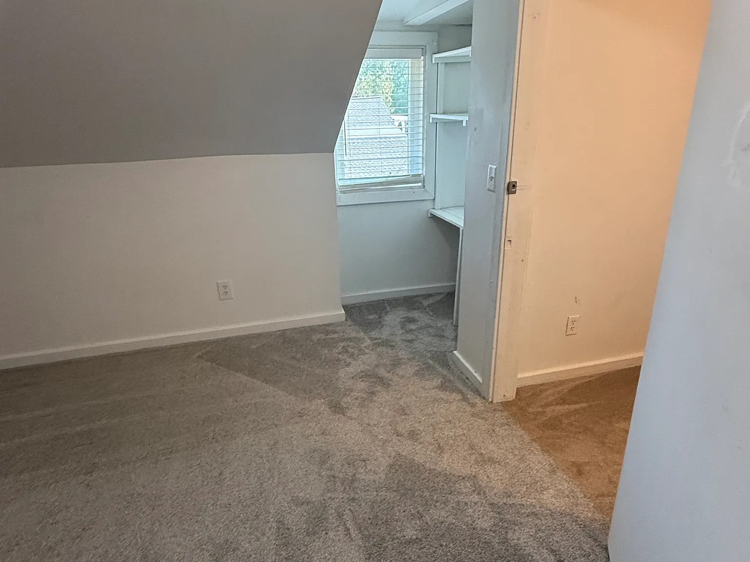 2 bed, 1400 sqft, $1,580 — Photo 4