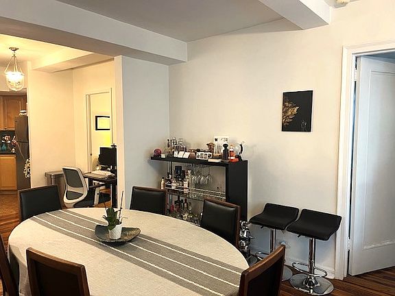 4th image of 45 Tudor City Pl #31112