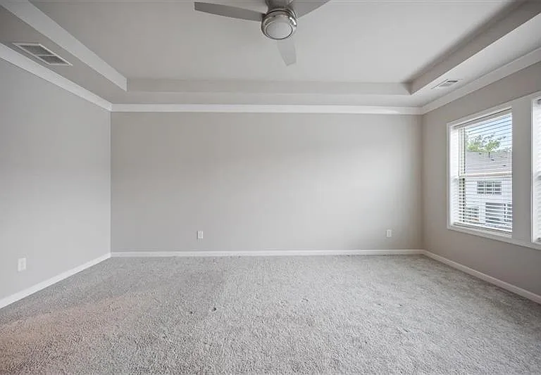 1505 Slopeside Loop — Photo 36