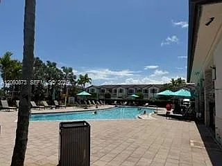 25180 SW 114th Ave #10 — Photo 14