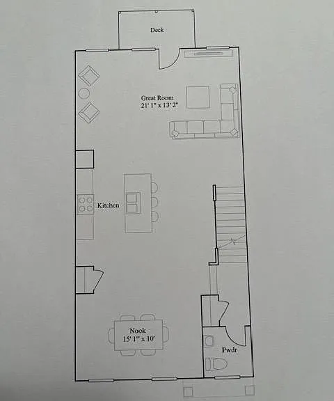 3018 Brellon Ln — Photo 27