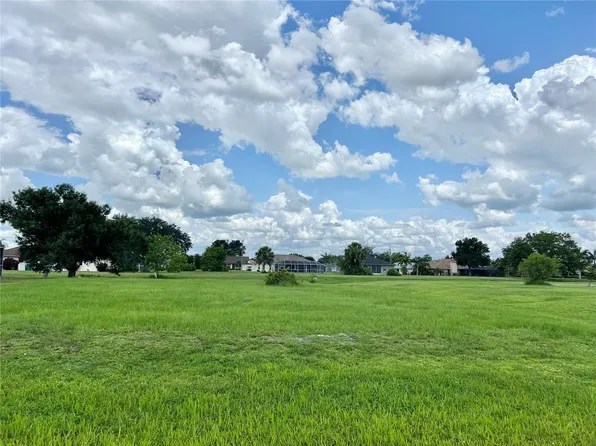 176 Seasons Dr, Punta Gorda, FL 33983