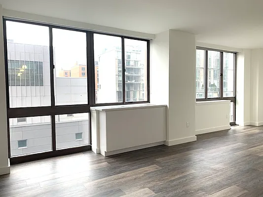 Rented by The Dermot Realty Management Company | media 5