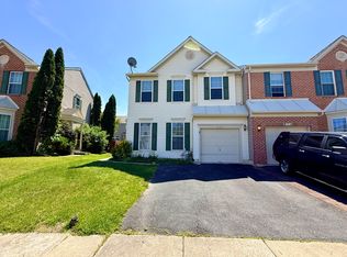235 Eisenhower Ct, Odenton, MD 21113