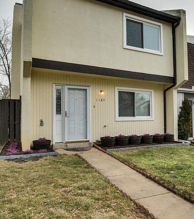 1st image of 1184 Dublin Pl