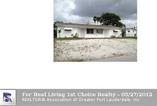1st image of 6201 SW 41st Ct